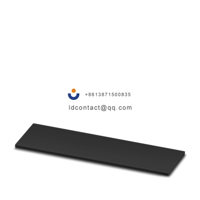 2707288 Phoenix Contact product image